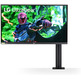 Monitor Gaming LG UltraGear 27GN880-B 27" QHD Negro