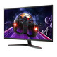 Monitor Gaming LG UltraGear 32MP60G-B 31.5" Full HD Negro