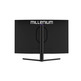 Monitor Gaming  Millenium MD24PRO 23.6'' FHD