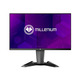 Monitor Gaming Millenium MD25PRO 25'' FHD