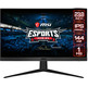 Monitor Gaming MSI Optix G241 LED 23.6''