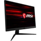 Monitor Gaming MSI Optix G241 LED 23.6''