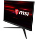 Monitor Gaming MSI Optix G241 LED 23.6''