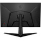 Monitor Gaming MSI Optix G241 LED 23.6''