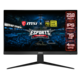 Monitor Gaming MSI Optix G241V LED 23.6''