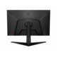 Monitor Gaming MSI Optix G241V LED 23.6''