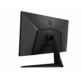 Monitor Gaming MSI Optix G241V LED 23.6''