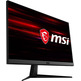 Monitor Gaming MSI Optix G271 LED 27''