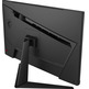 Monitor Gaming MSI Optix G273QF 27'' LED Negro