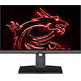 Monitor Gaming MSI Optix MAG245R LED 23.8''