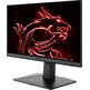 Monitor Gaming MSI Optix MAG245R LED 23.8''