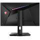 Monitor Gaming MSI Optix MAG274QRF IPS 27''