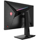 Monitor Gaming MSI Optix MAG274QRF IPS 27''