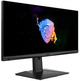 Monitor Gaming MSI Optix MAG301RF 29-5'' LED