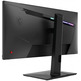 Monitor Gaming MSI Optix MAG301RF 29-5'' LED