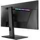 Monitor Gaming MSI Optix MAG301RF 29-5'' LED