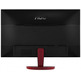 Monitor Gaming Multimedia AOC G2778VQ 27''