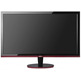 Monitor Gaming Multimedia AOC G2778VQ 27''