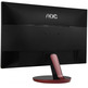 Monitor Gaming Multimedia AOC G2778VQ 27''