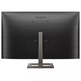 Monitor Gaming Philips 272E1GAEZ 27" Full HD Multimedia Negro