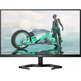 Monitor Gaming Philips 27M1N3500LS 27"/QHD/1ms/165Hz