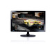 Monitor Gaming Samsung LS24D332HSO/EN 24''