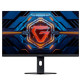Monitor Gaming Xiaomi G24i 23,8" (2026) FHD IPS 200Hz FreeSync Premium