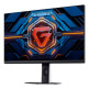 Monitor Gaming Xiaomi G24i 23,8" (2026) FHD IPS 200Hz FreeSync Premium