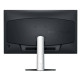 Monitor Gaming Xiaomi G24i 23,8" (2026) FHD IPS 200Hz FreeSync Premium