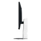 Monitor Gaming Xiaomi G24i 23,8" (2026) FHD IPS 200Hz FreeSync Premium
