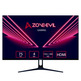 Monitor Gaming Zone Evil ZEAPGMV247501 23.8" FHD / 75HZ / VA