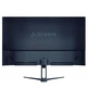 Monitor Gaming Zone Evil ZEAPGMV247501 23.8" FHD / 75HZ / VA