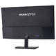 Monitor Hanns G HE247HPB 23.8'' 5m