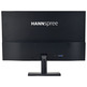 Monitor Hanns G HE247HPB 23.8'' 5m