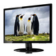 Monitor Hanns HE195ANB 18.5'' 5ms