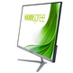 Monitor Hanns HS245HFB 23.8'' 5ms