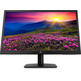 Monitor HP 22Y 21.5'' 1920x1080 FHD