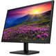 Monitor HP 22Y 21.5'' 1920x1080 FHD