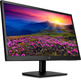 Monitor HP 22Y 21.5'' 1920x1080 FHD