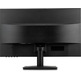 Monitor HP 22Y 21.5'' 1920x1080 FHD