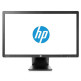 Monitor HP EliteDisplay 23" LED FullHD (E231) VGA/DVI/DP Reacondicionado
