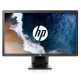 Monitor HP EliteDisplay 23" LED FullHD (E231) VGA/DVI/DP Reacondicionado