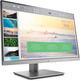 Monitor HP Elitedisplay E233 23'' IPS FHD 5ms