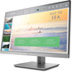 Monitor HP Elitedisplay E233 23'' IPS FHD 5ms