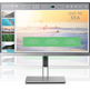 Monitor HP Elitedisplay E233 23'' IPS FHD 5ms