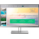 Monitor HP Elitedisplay E233 23'' IPS FHD 5ms