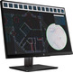 Monitor HP Z24i G2 24'' IPS 5ms Negro
