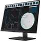 Monitor HP Z24i G2 24'' IPS 5ms Negro