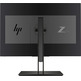 Monitor HP Z24i G2 24'' IPS 5ms Negro