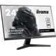 Monitor iiyama G-Master G2440HSU-B1 24''